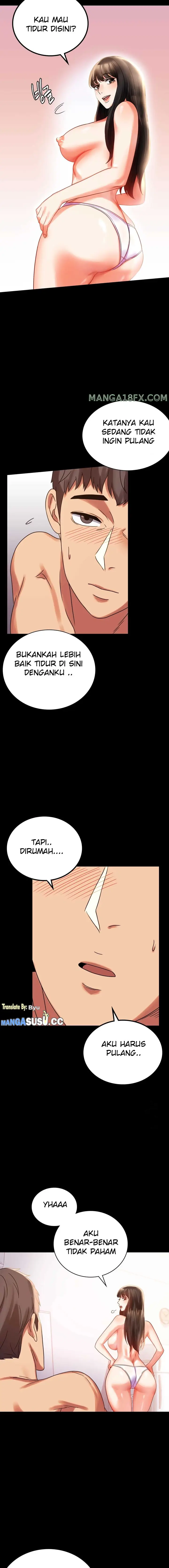 image-komik-illicit-love-chapter-19-16/24