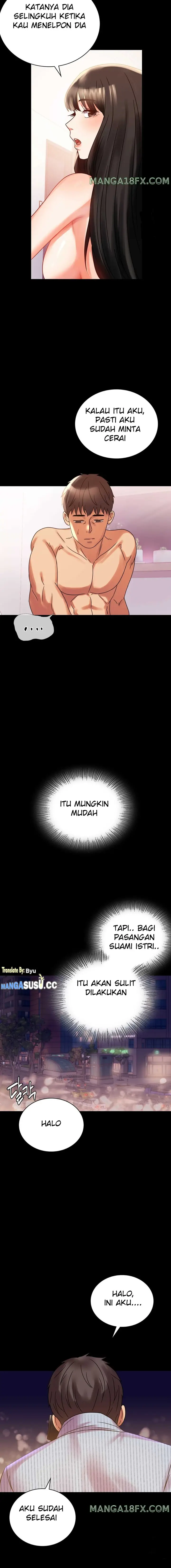 image-komik-illicit-love-chapter-19-17/24