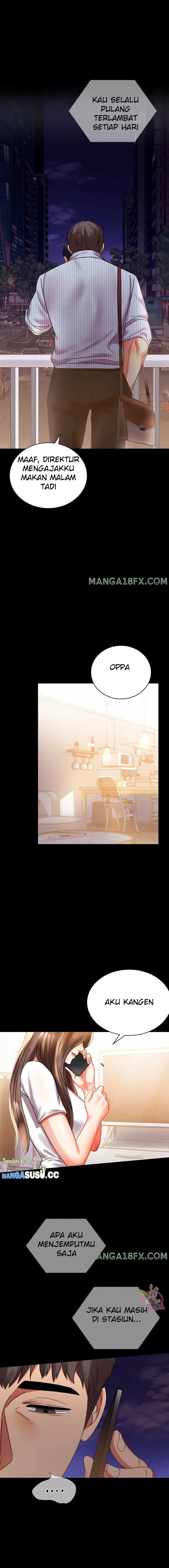 image-komik-illicit-love-chapter-19-18/24