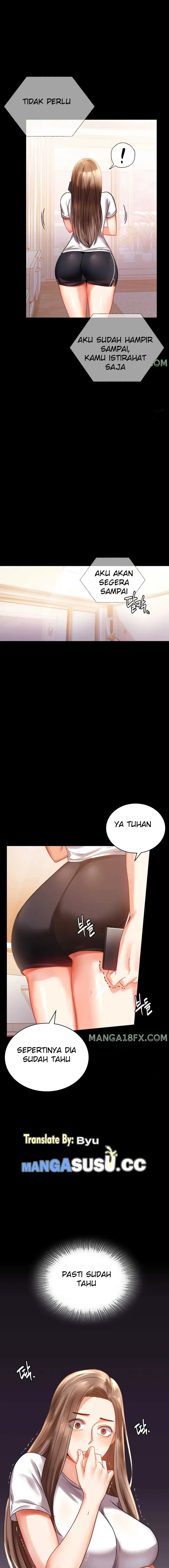 image-komik-illicit-love-chapter-19-19/24