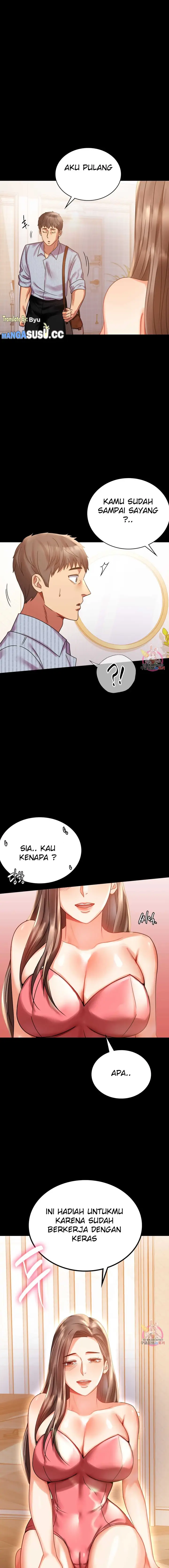 image-komik-illicit-love-chapter-19-21/24