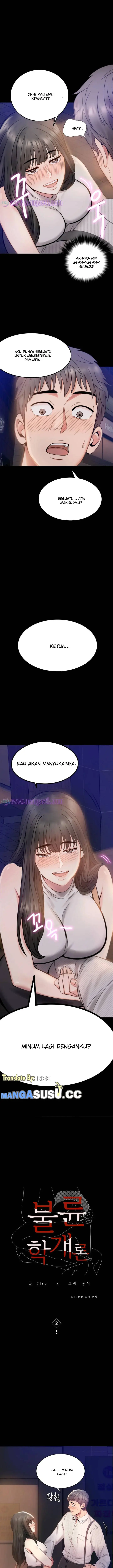 image-komik-illicit-love-chapter-2-2/36