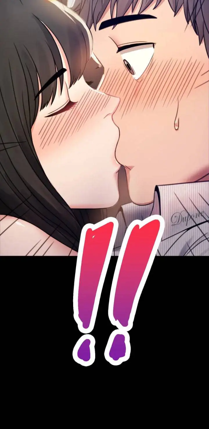 image-komik-illicit-love-chapter-2-5/36