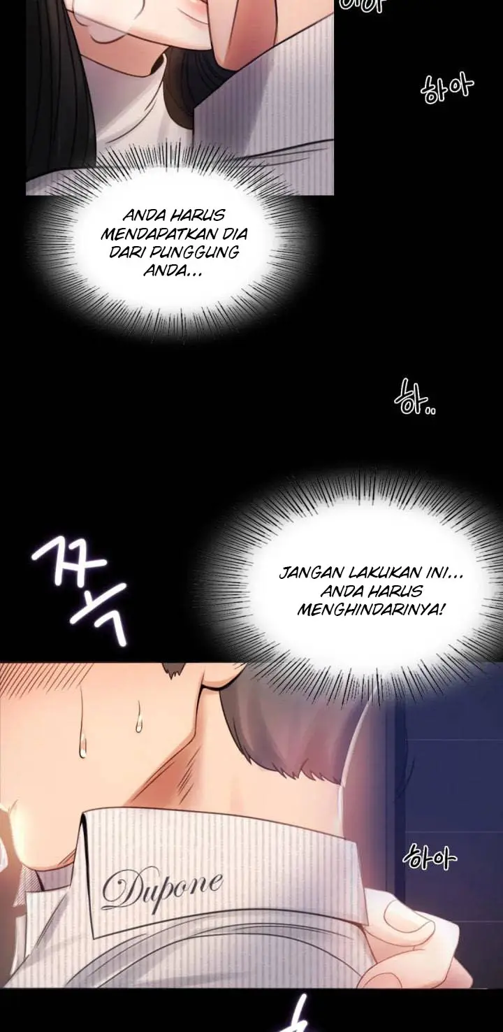 image-komik-illicit-love-chapter-2-7/36