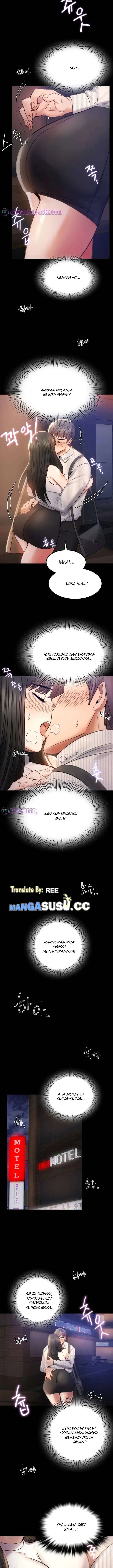 image-komik-illicit-love-chapter-2-8/36