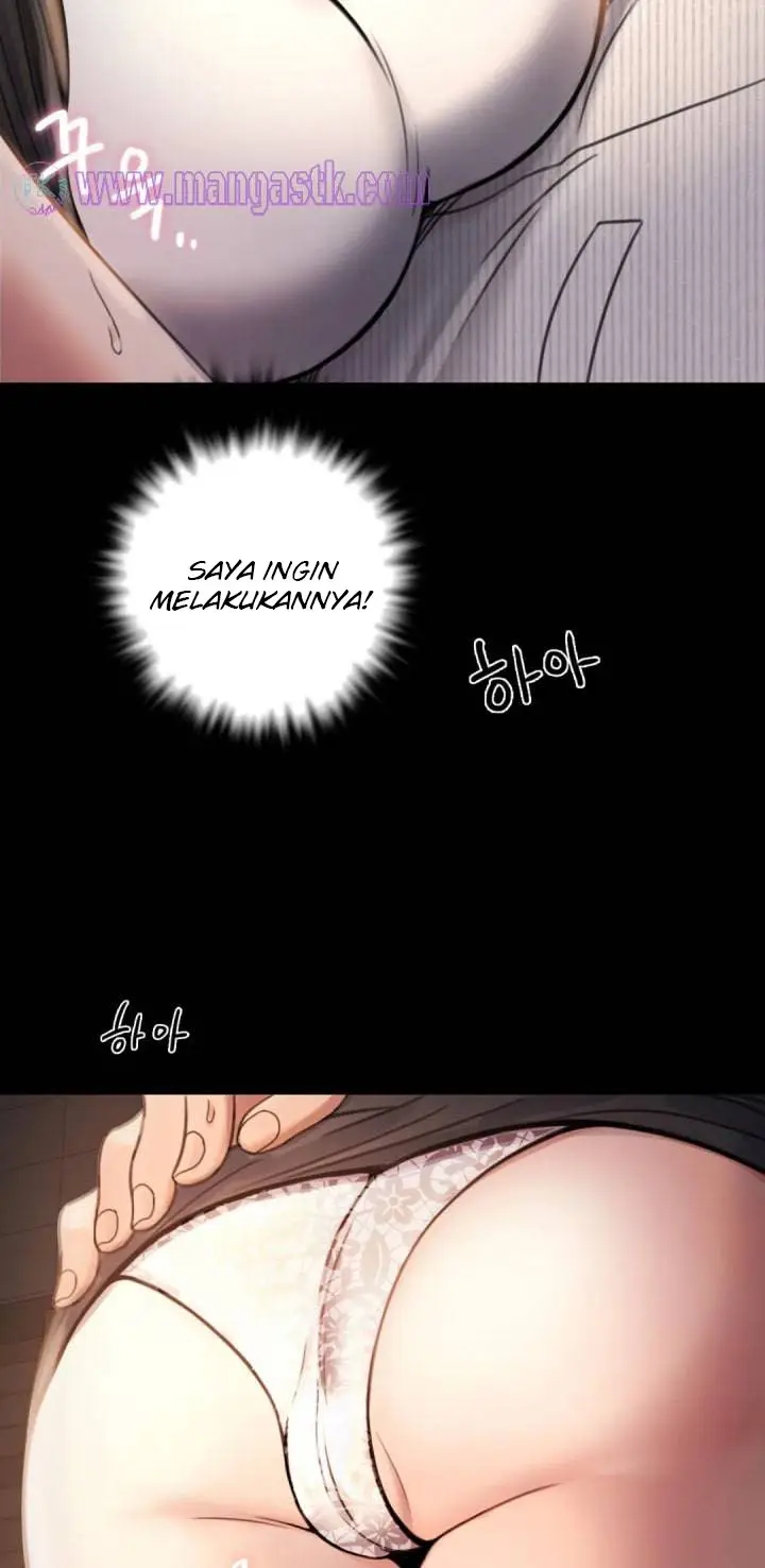 image-komik-illicit-love-chapter-2-9/36