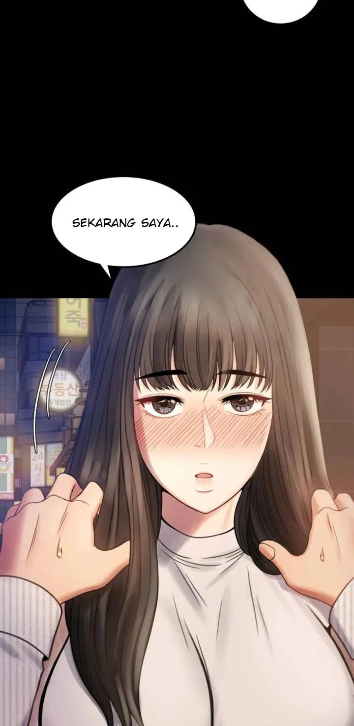 image-komik-illicit-love-chapter-2-11/36