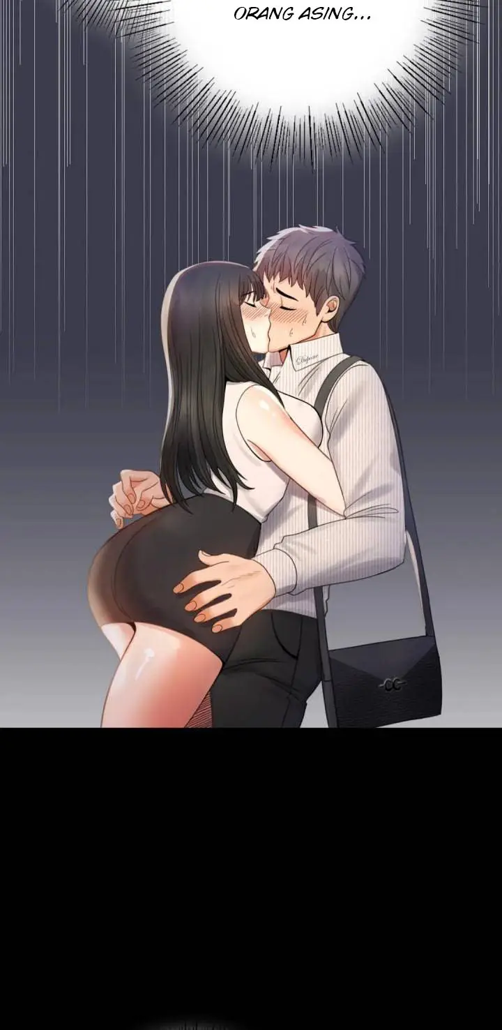 image-komik-illicit-love-chapter-2-15/36