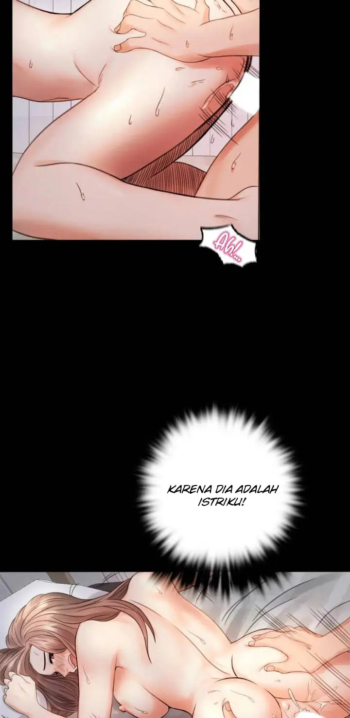 image-komik-illicit-love-chapter-2-21/36
