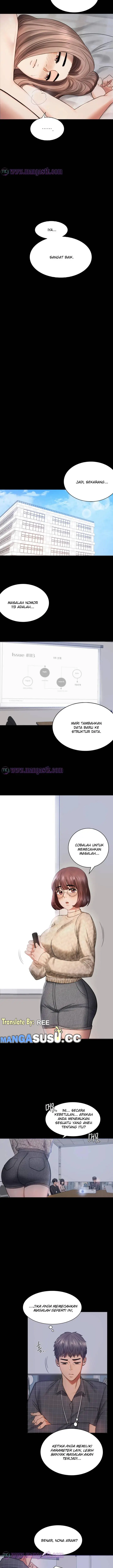 image-komik-illicit-love-chapter-2-24/36
