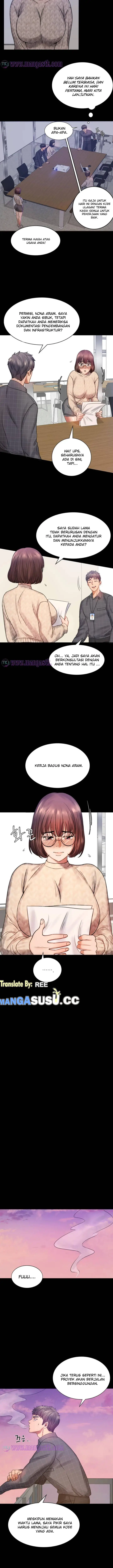 image-komik-illicit-love-chapter-2-26/36