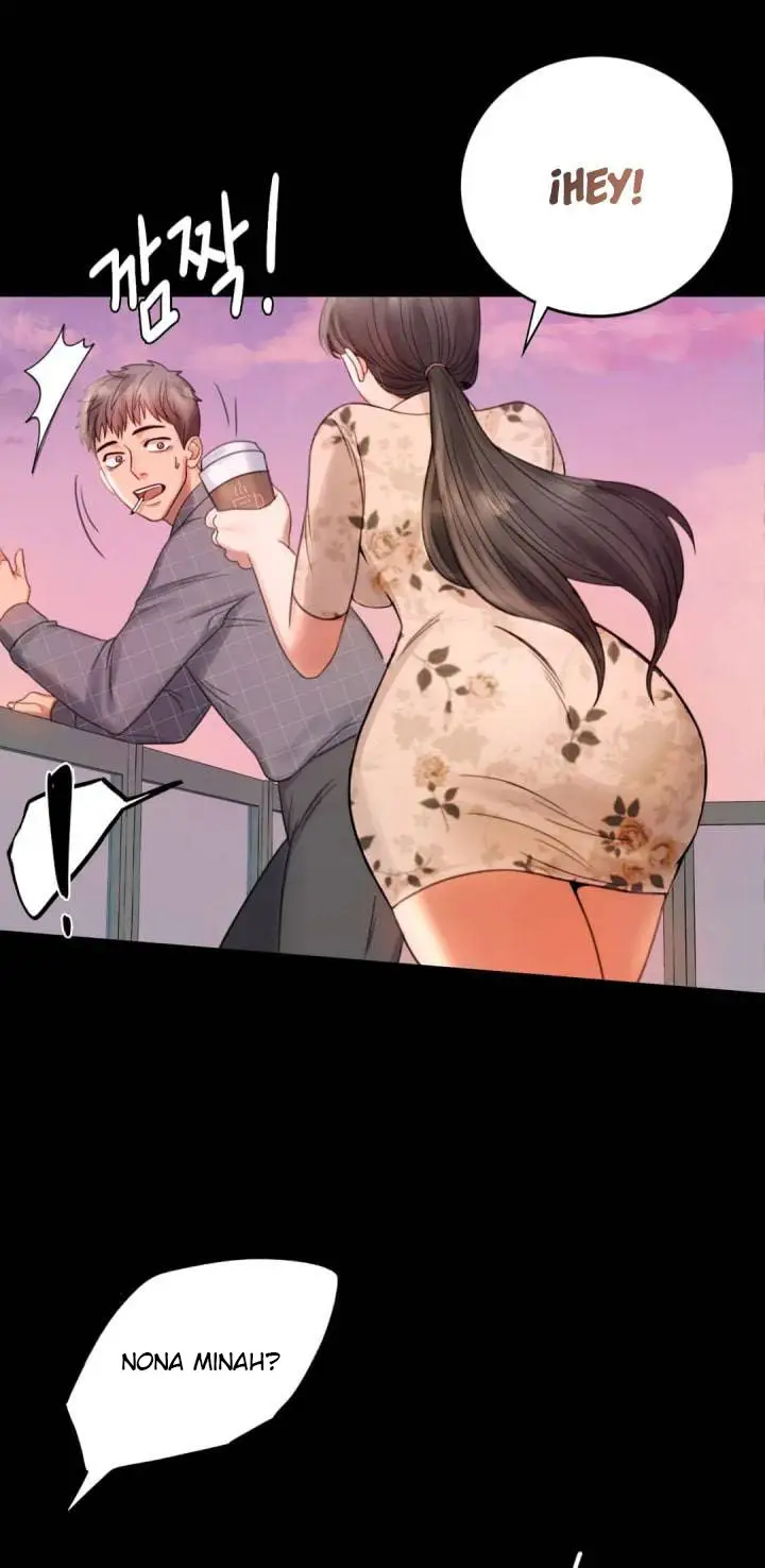 image-komik-illicit-love-chapter-2-27/36