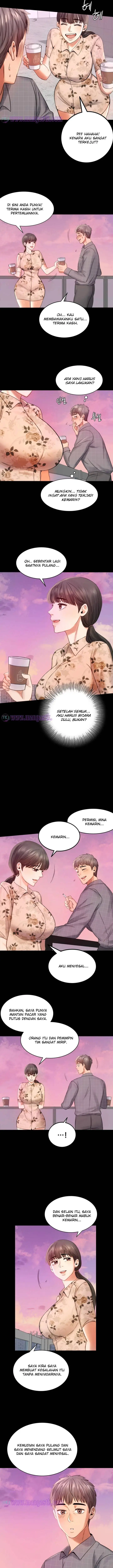 image-komik-illicit-love-chapter-2-28/36