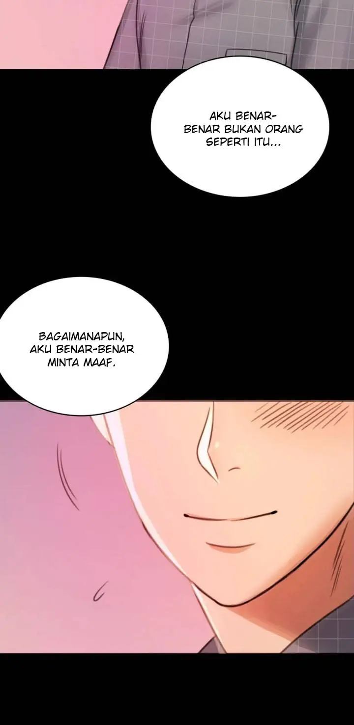 image-komik-illicit-love-chapter-2-29/36