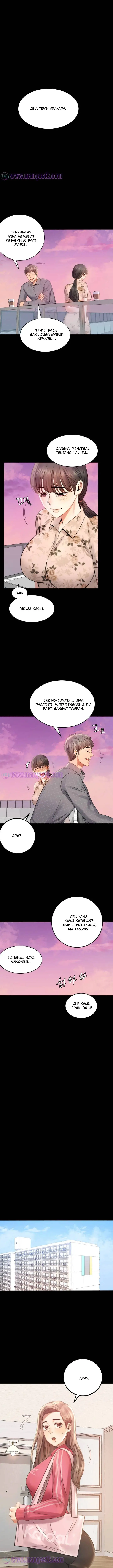 image-komik-illicit-love-chapter-2-30/36
