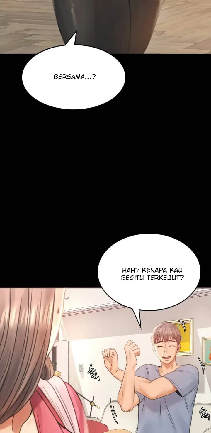 image-komik-illicit-love-chapter-2-31/36