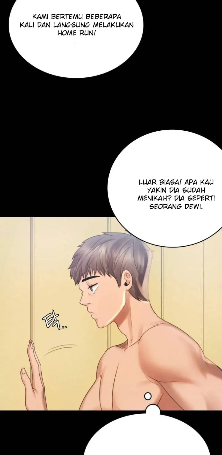 image-komik-illicit-love-chapter-2-33/36