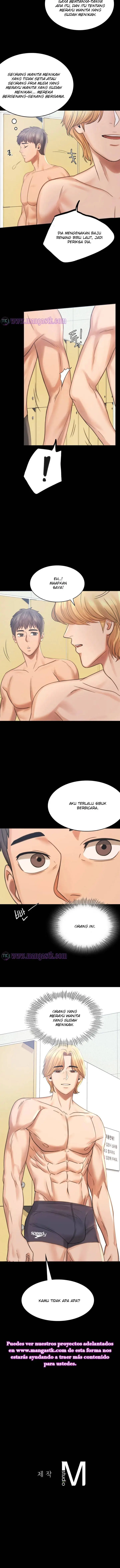 image-komik-illicit-love-chapter-2-34/36