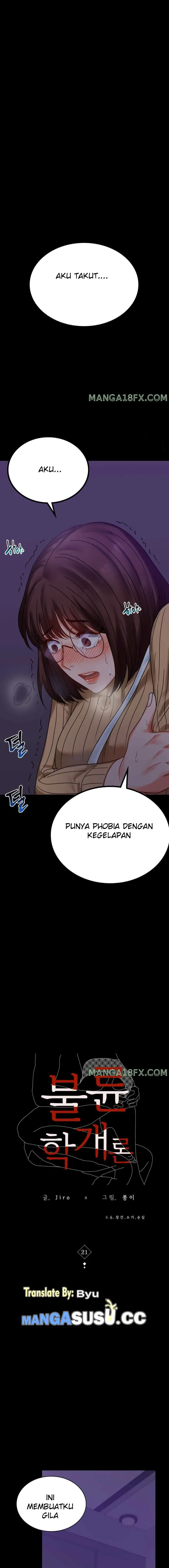 image-komik-illicit-love-chapter-21-3/29
