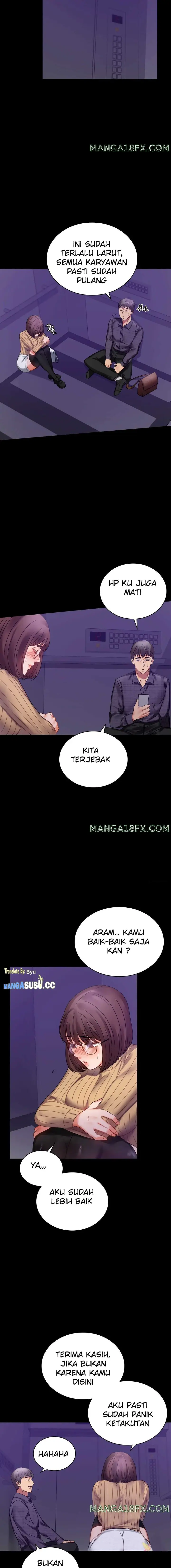 image-komik-illicit-love-chapter-21-4/29