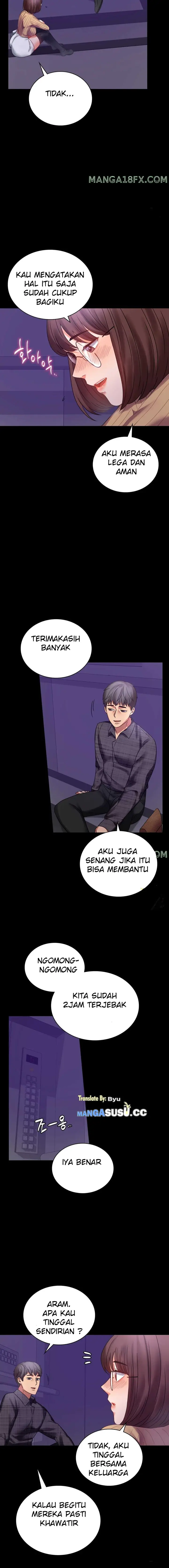 image-komik-illicit-love-chapter-21-7/29