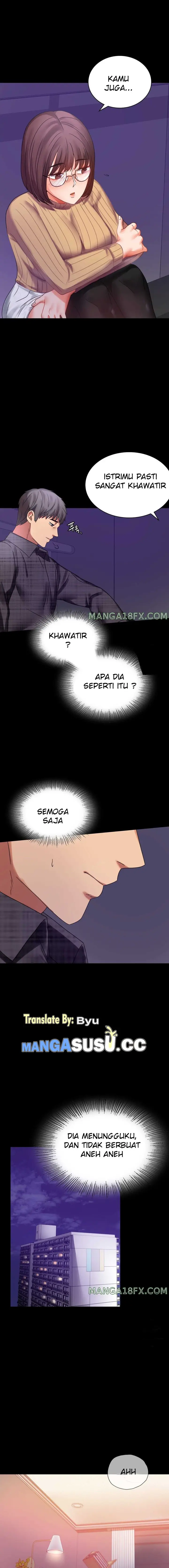 image-komik-illicit-love-chapter-21-9/29