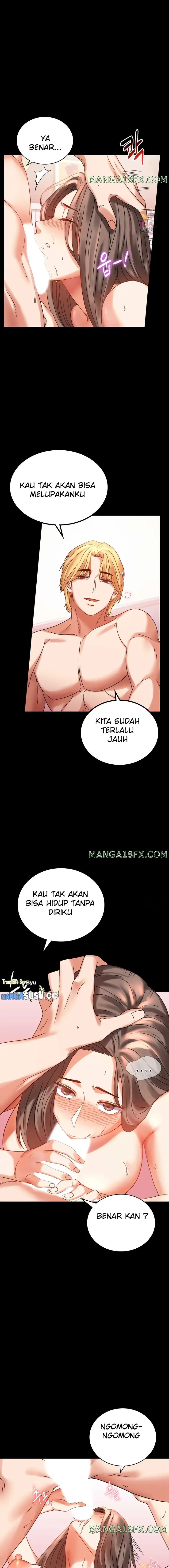 image-komik-illicit-love-chapter-21-11/29