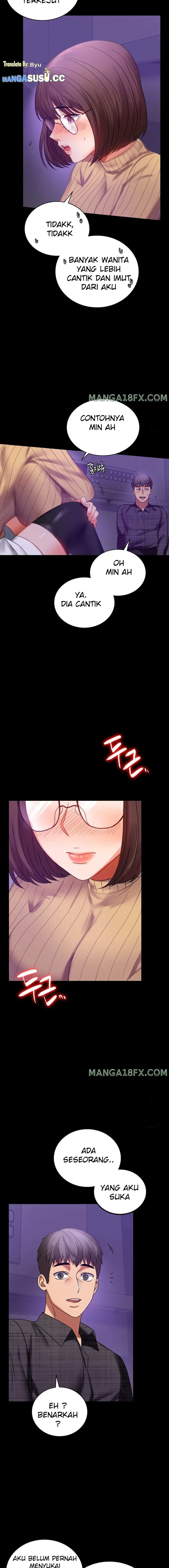 image-komik-illicit-love-chapter-21-18/29