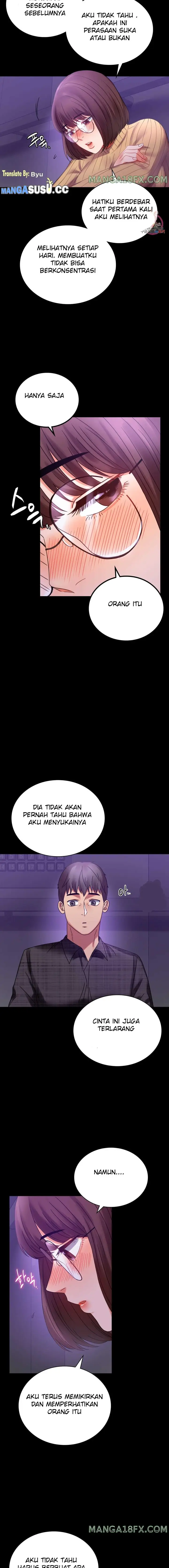 image-komik-illicit-love-chapter-21-19/29