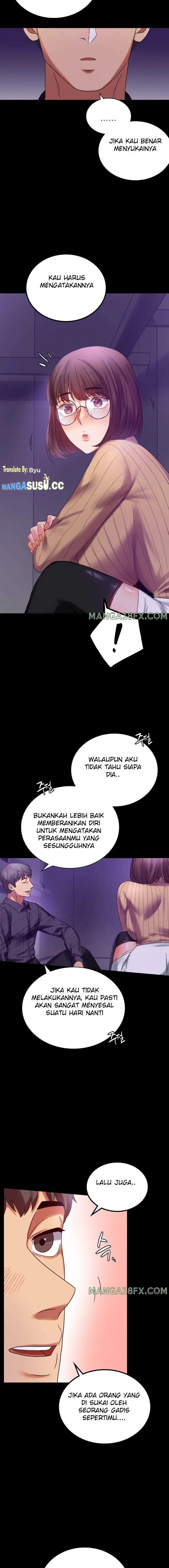 image-komik-illicit-love-chapter-21-21/29