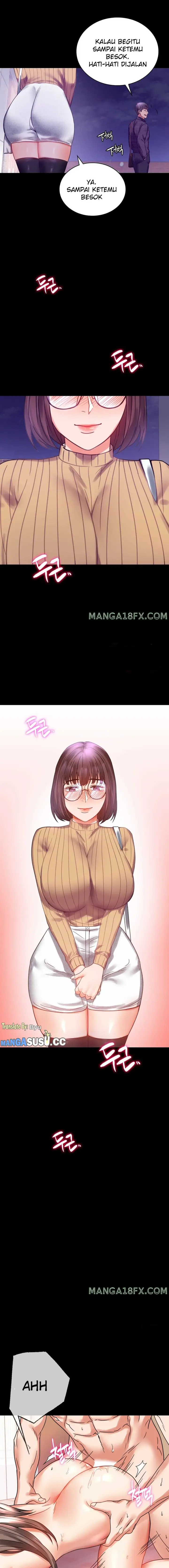 image-komik-illicit-love-chapter-21-25/29