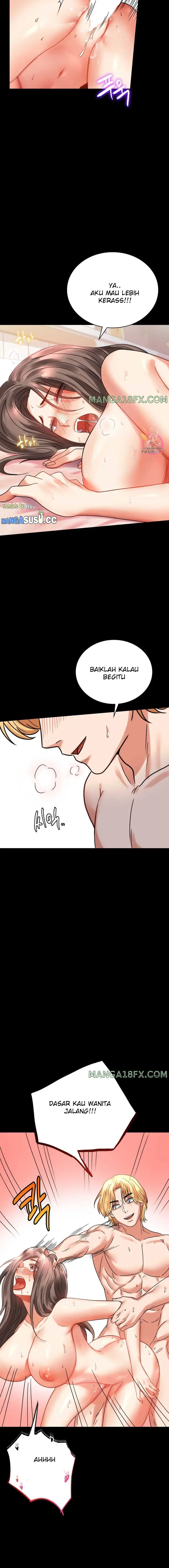 image-komik-illicit-love-chapter-22-3/32