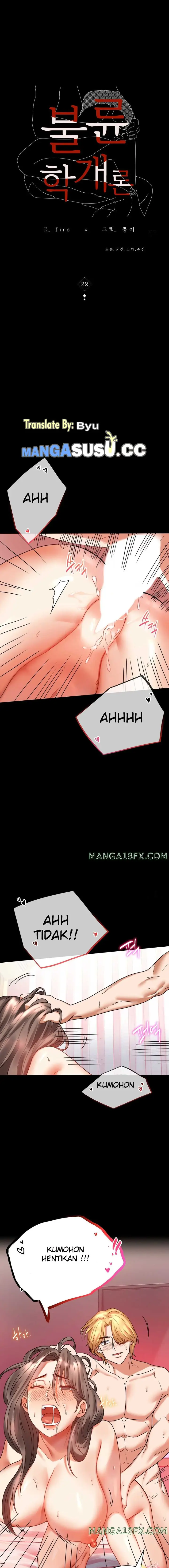 image-komik-illicit-love-chapter-22-4/32