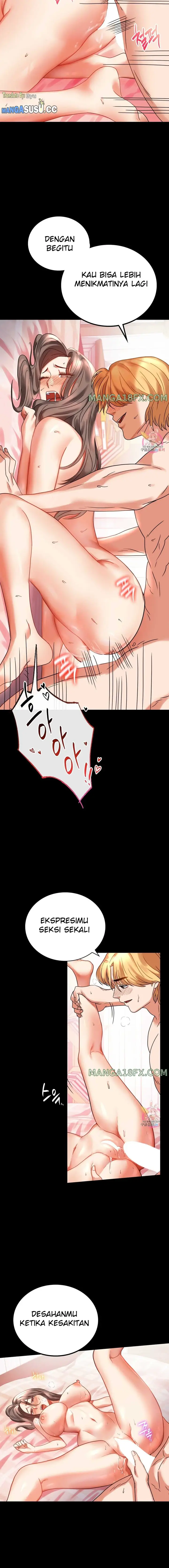 image-komik-illicit-love-chapter-22-7/32