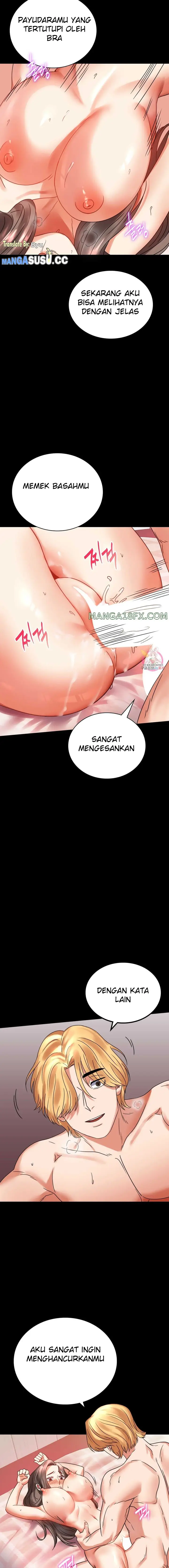 image-komik-illicit-love-chapter-22-10/32