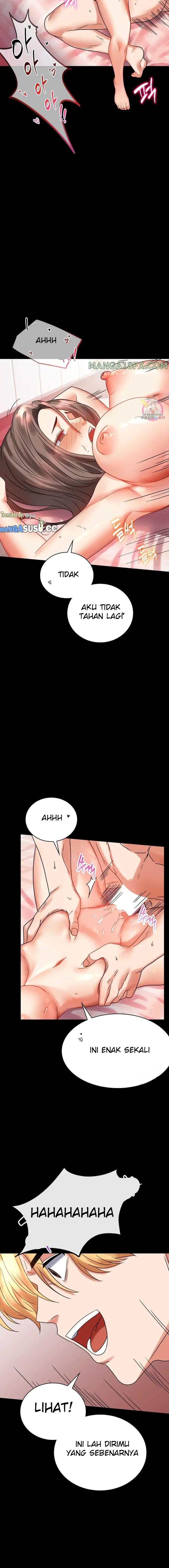 image-komik-illicit-love-chapter-22-11/32