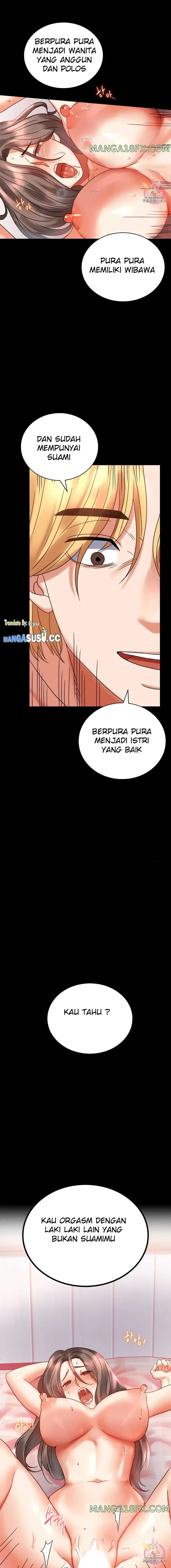 image-komik-illicit-love-chapter-22-12/32