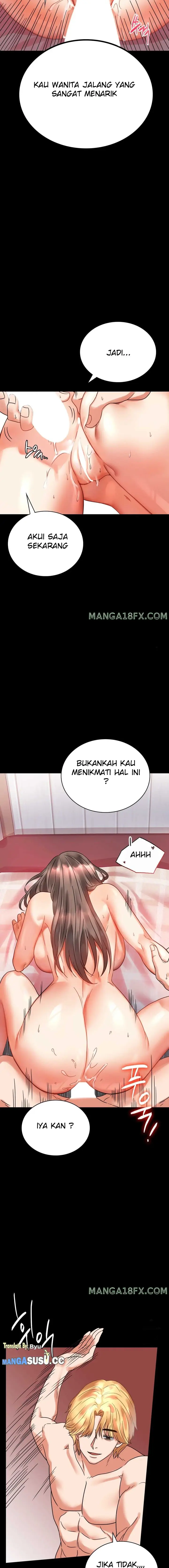 image-komik-illicit-love-chapter-22-13/32