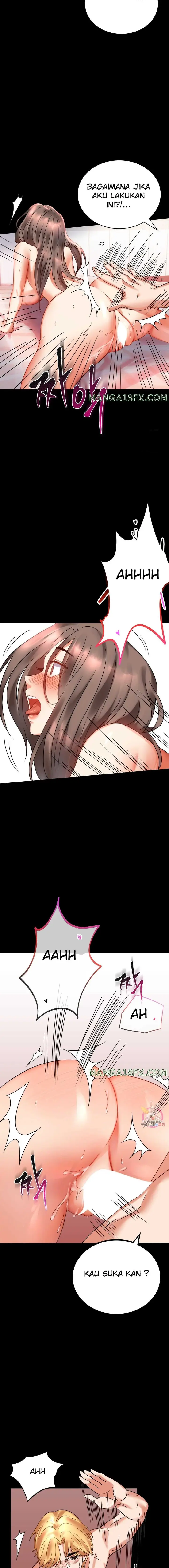 image-komik-illicit-love-chapter-22-14/32