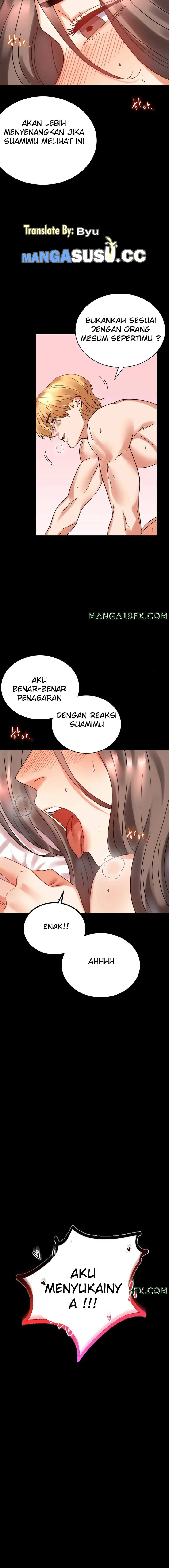 image-komik-illicit-love-chapter-22-17/32