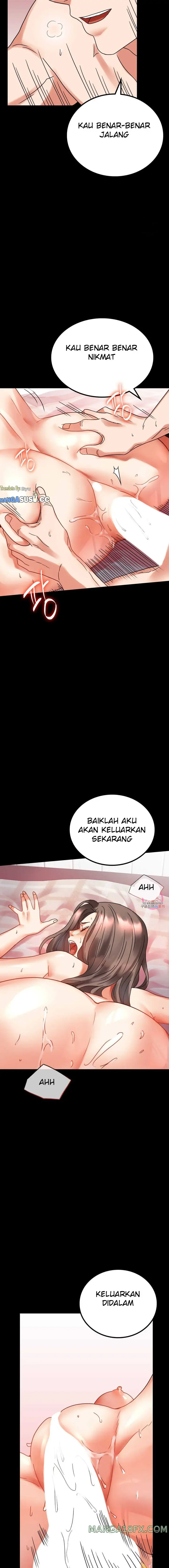 image-komik-illicit-love-chapter-22-19/32