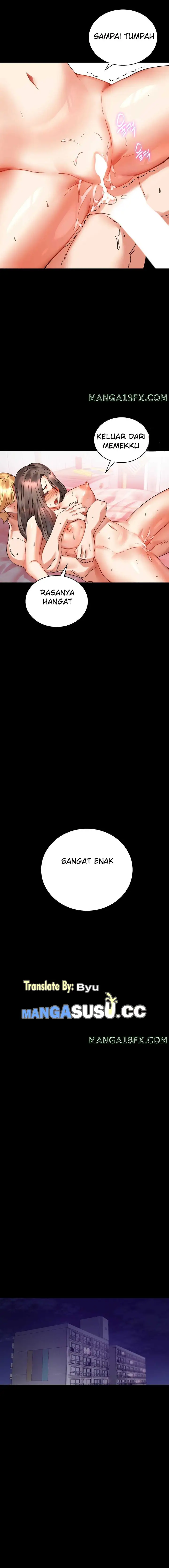 image-komik-illicit-love-chapter-22-22/32