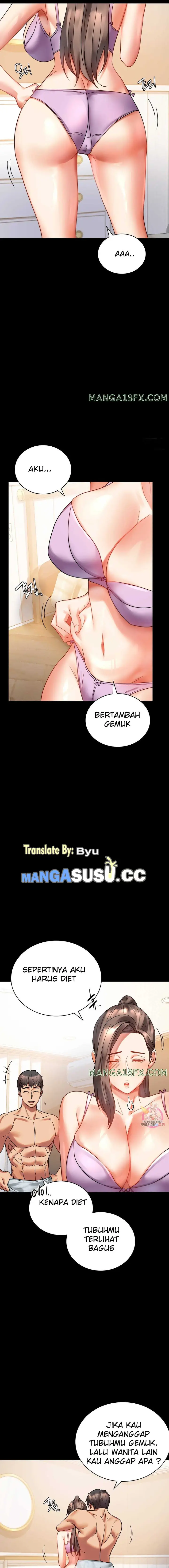 image-komik-illicit-love-chapter-22-25/32