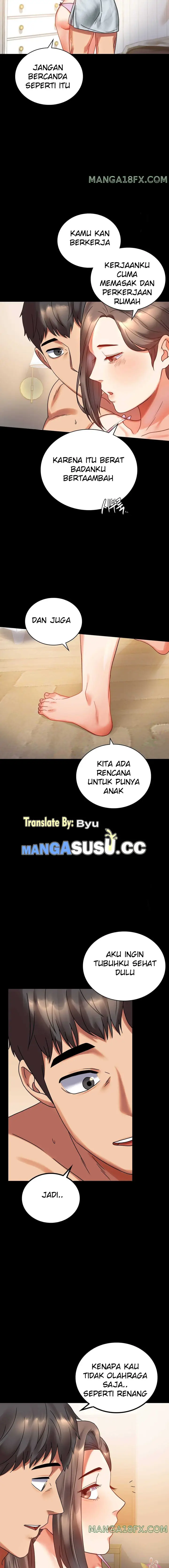 image-komik-illicit-love-chapter-22-26/32