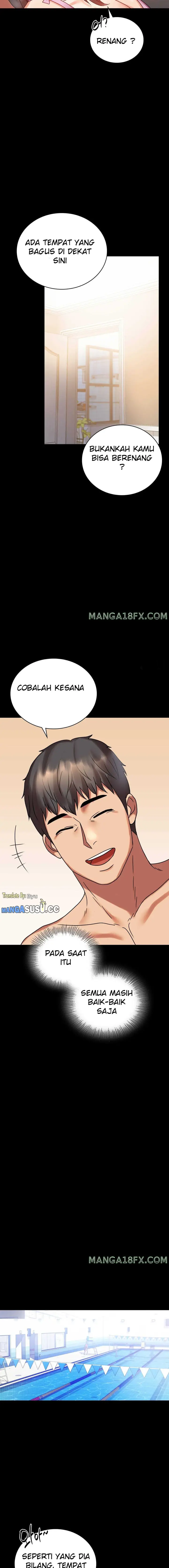 image-komik-illicit-love-chapter-22-28/32