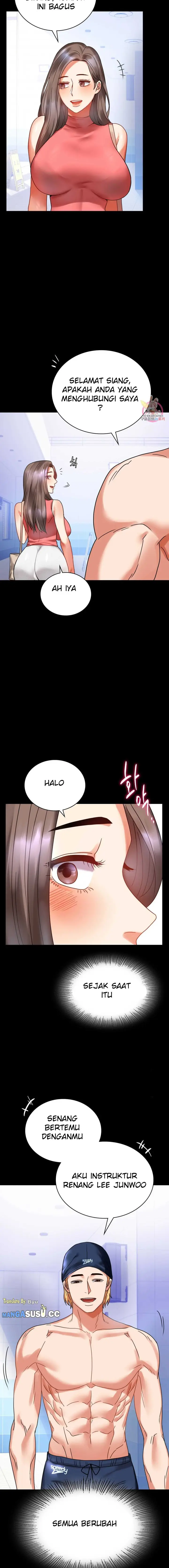 image-komik-illicit-love-chapter-22-29/32