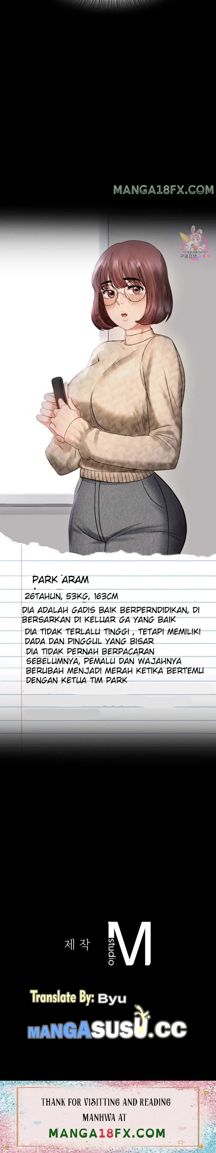 image-komik-illicit-love-chapter-22-30/32