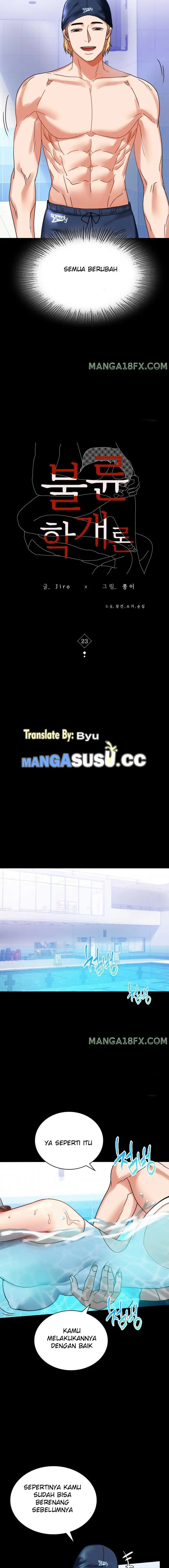 image-komik-illicit-love-chapter-23-3/24