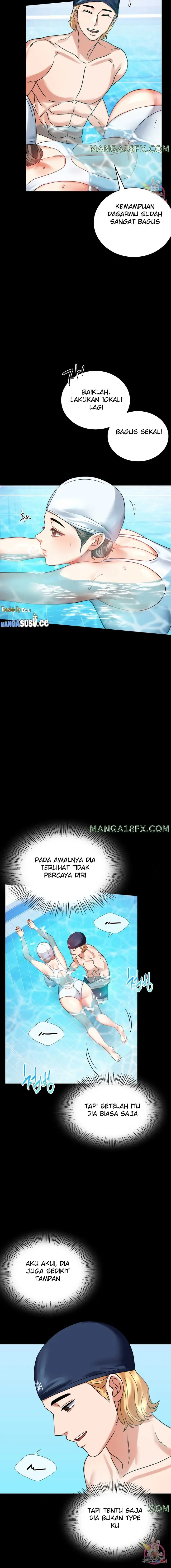 image-komik-illicit-love-chapter-23-4/24