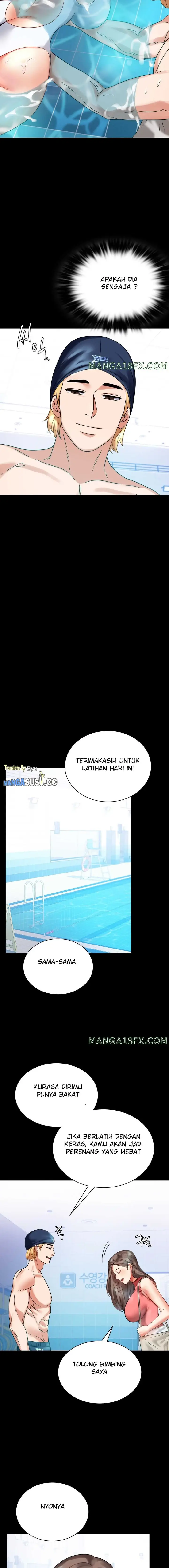 image-komik-illicit-love-chapter-23-6/24